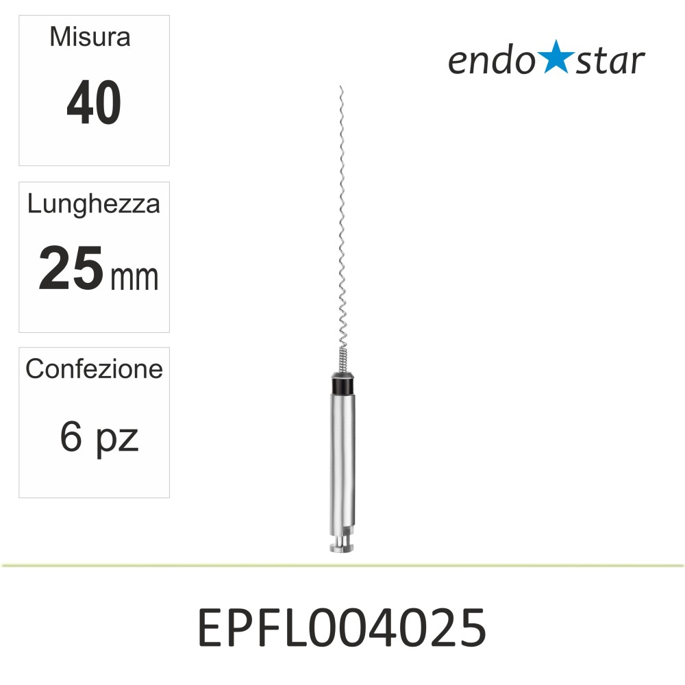 EPFL004025