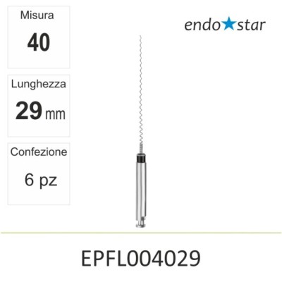 EPFL004029