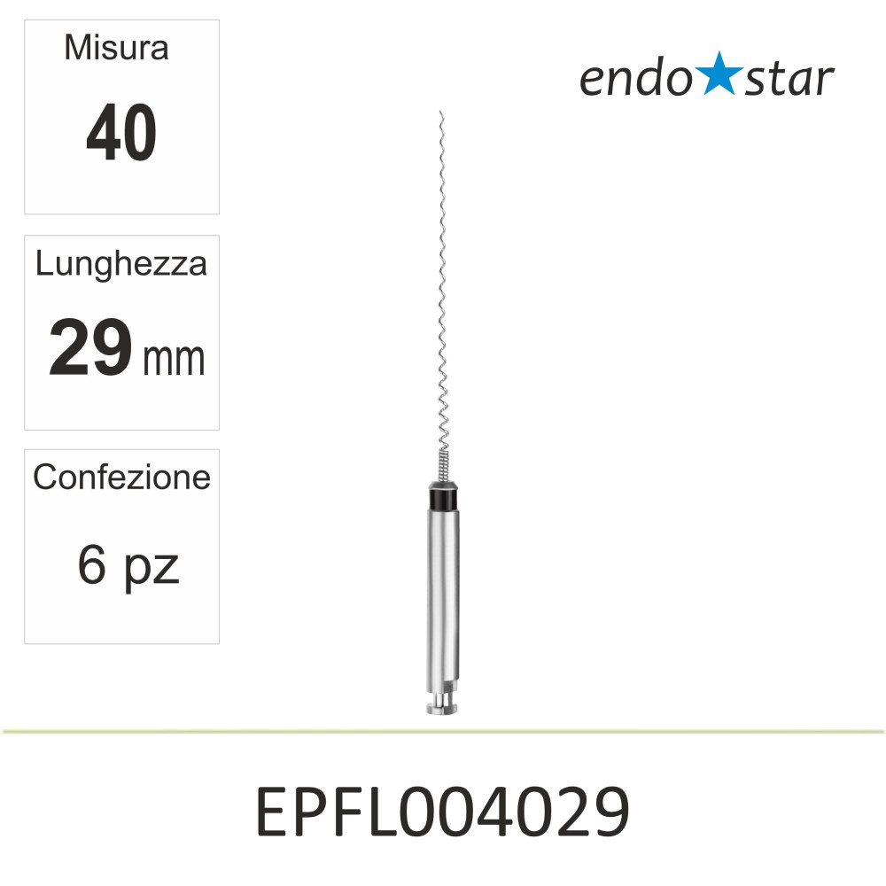 EPFL004029