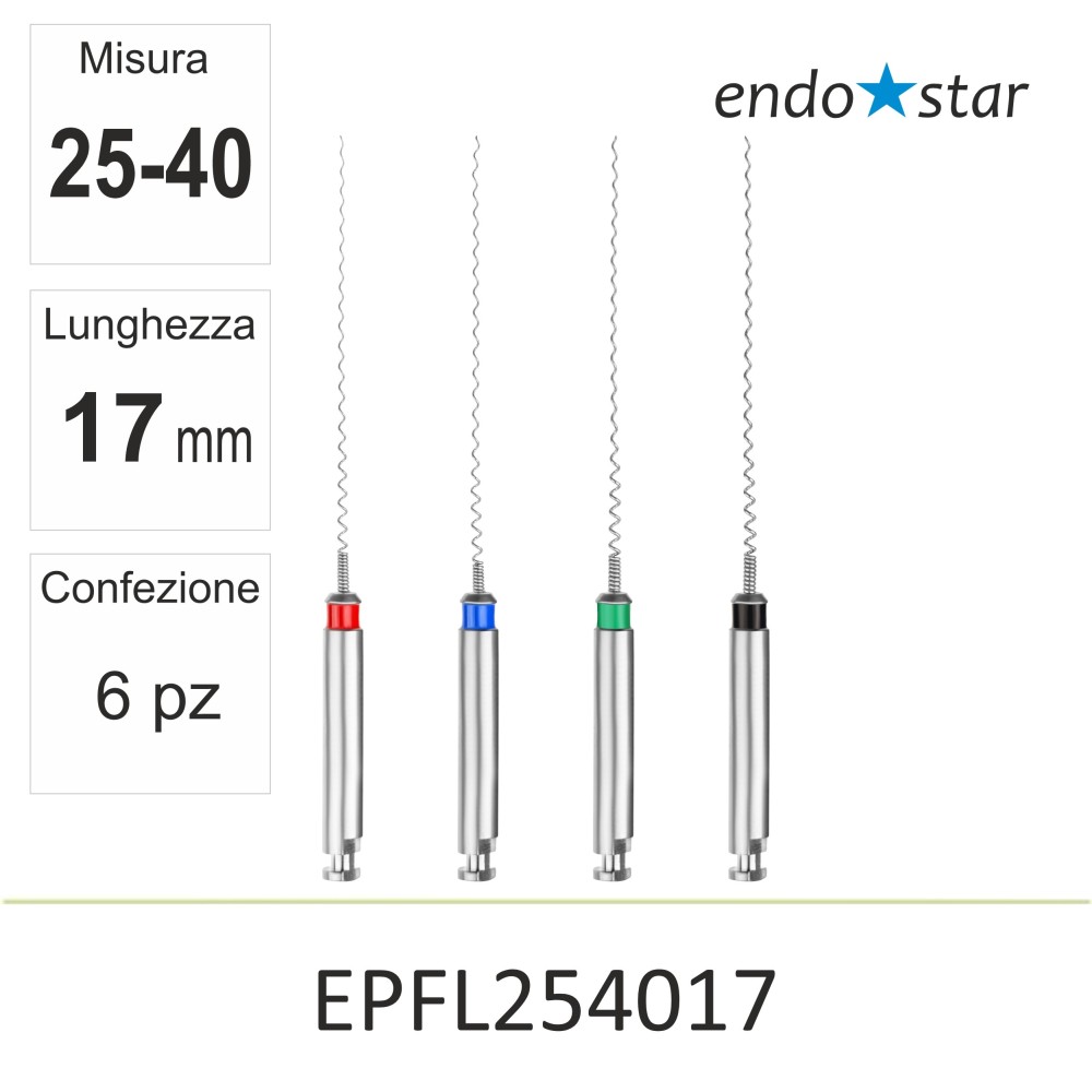 EPFL254017