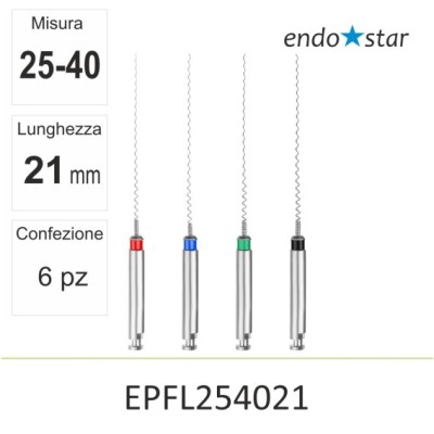 EPFL254021
