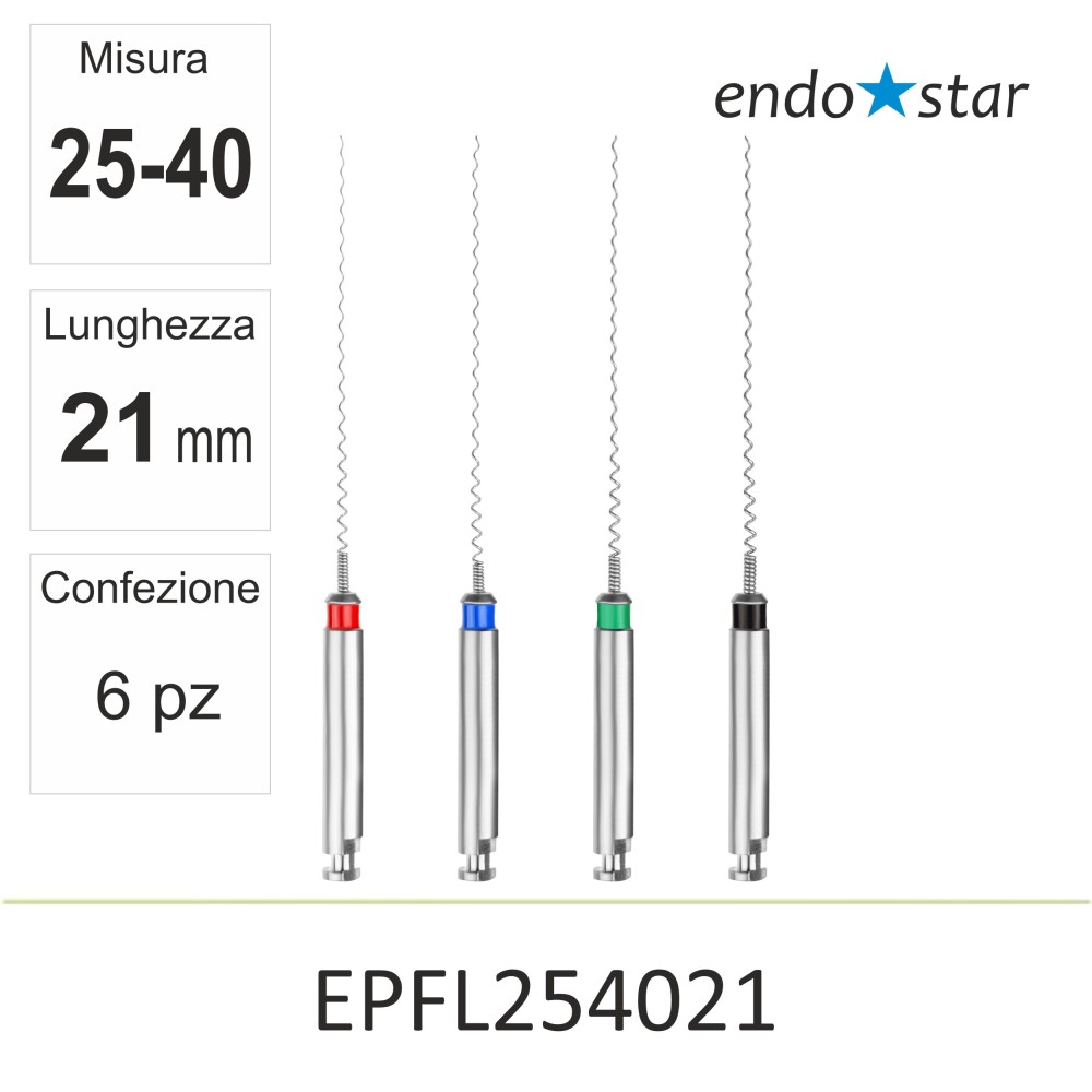 EPFL254021