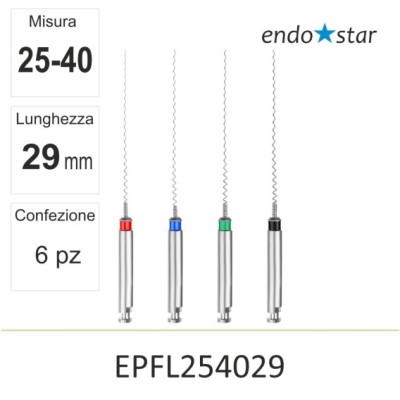 EPFL254029
