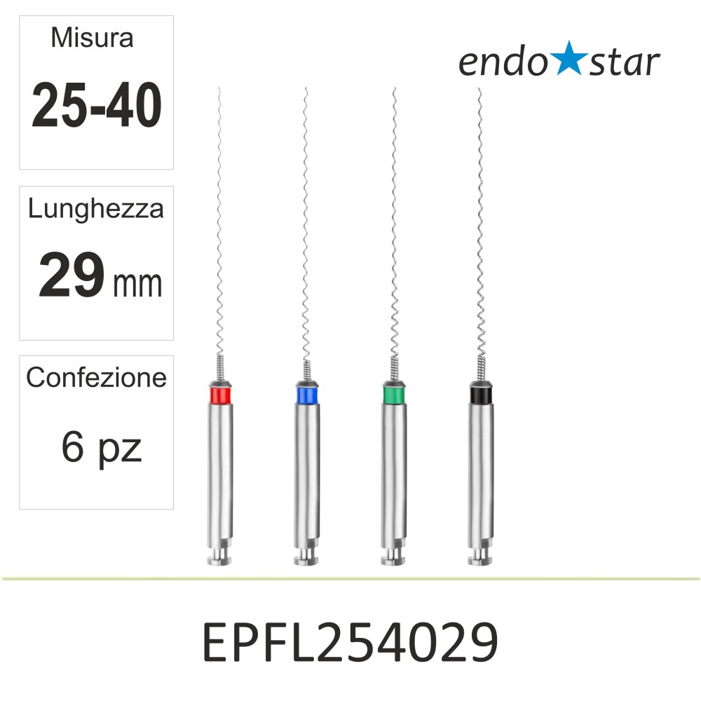 EPFL254029