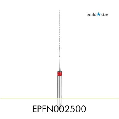 EPFN002500