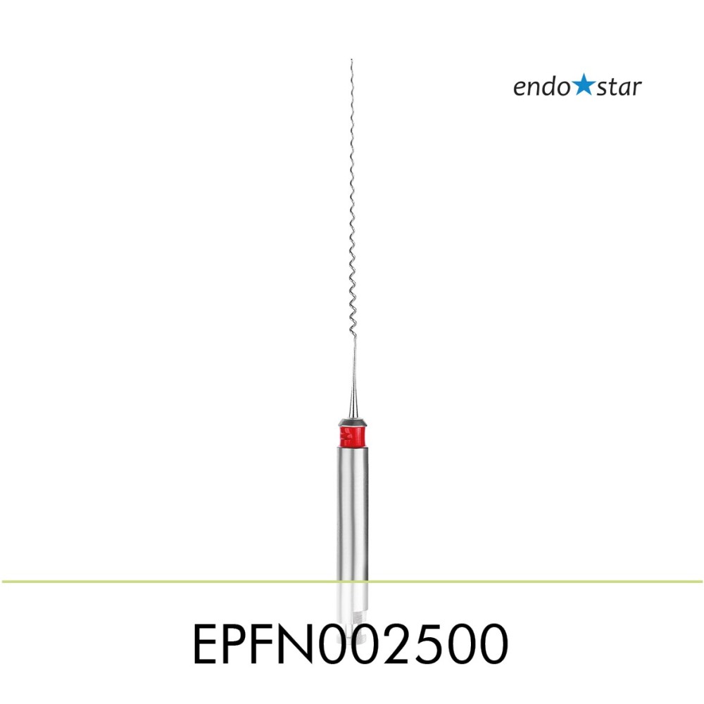 EPFN002500