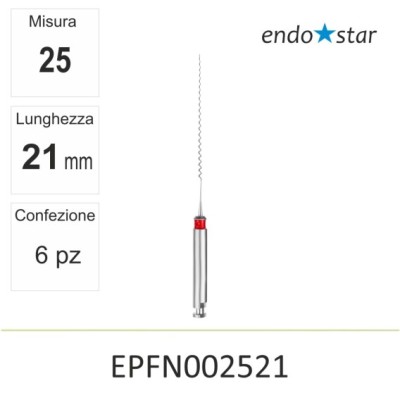EPFN002521