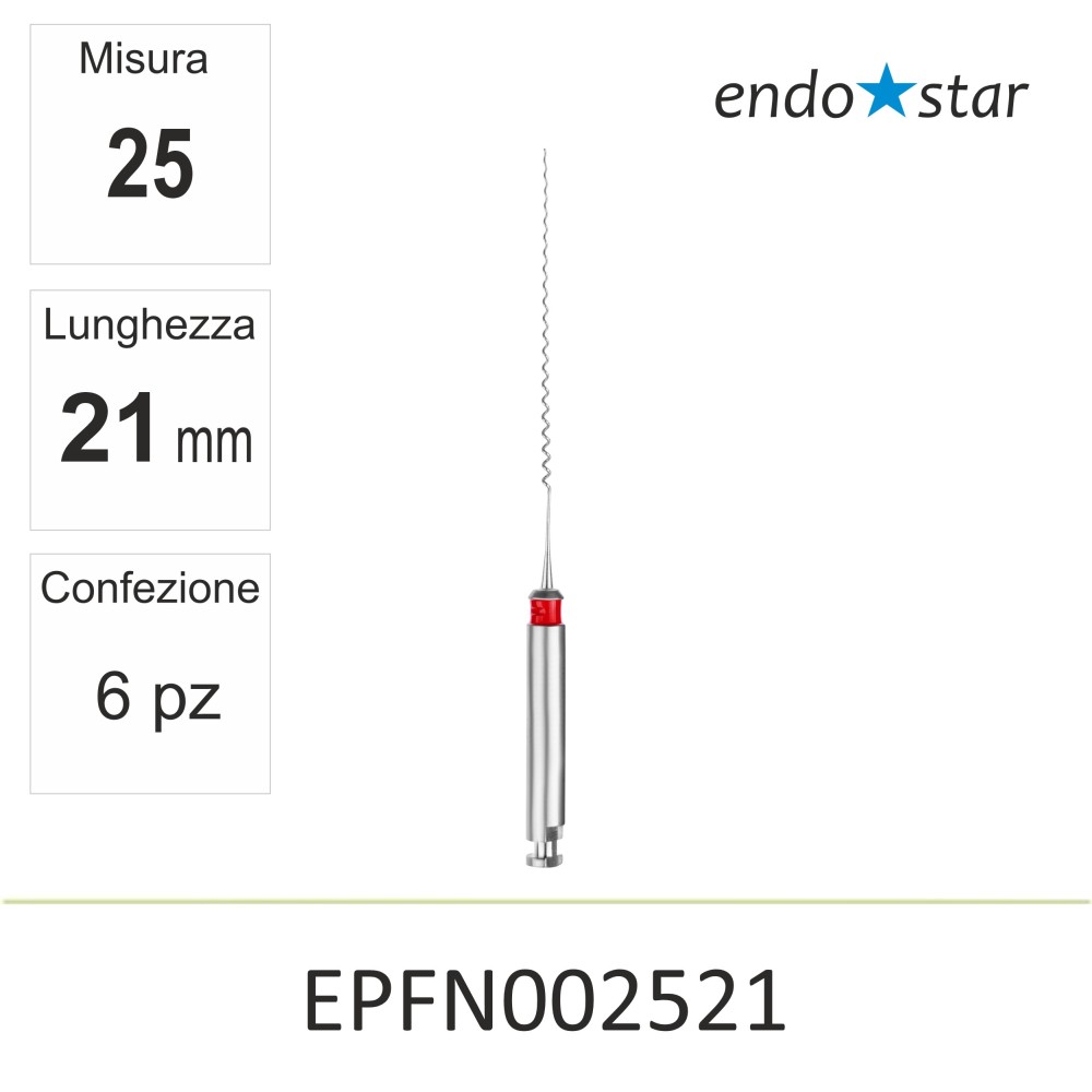 EPFN002521