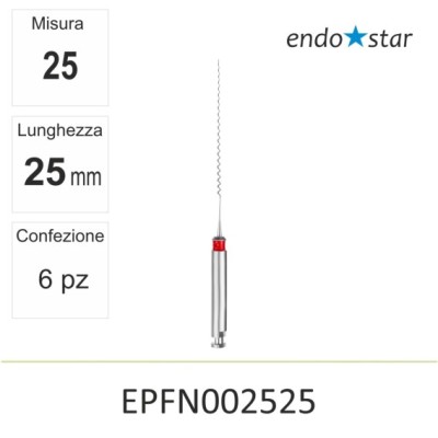 EPFN002525
