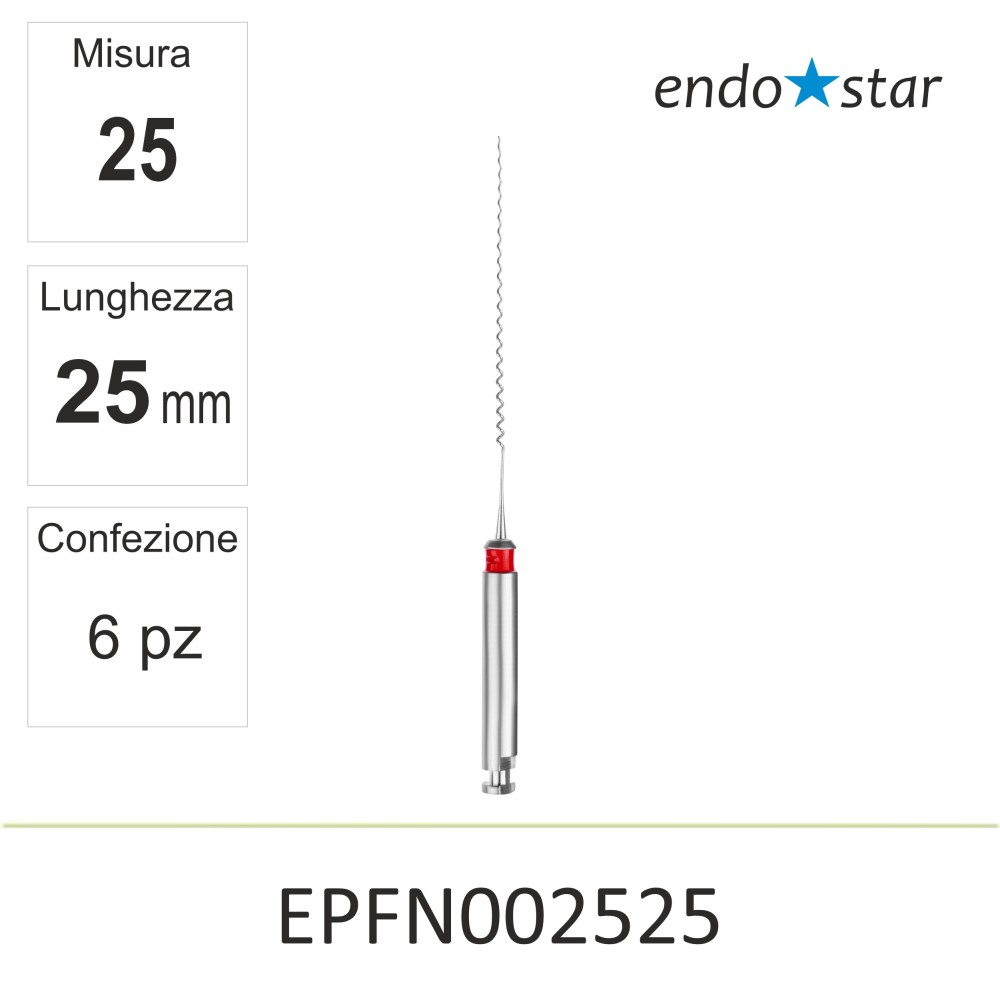EPFN002525