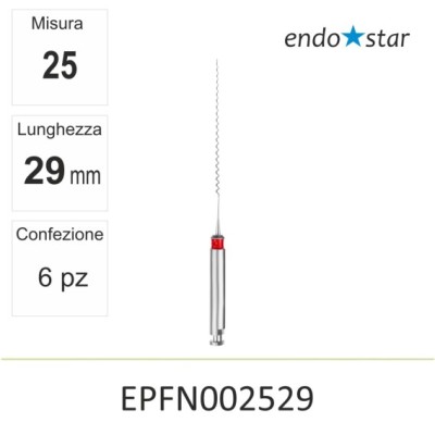 EPFN002529