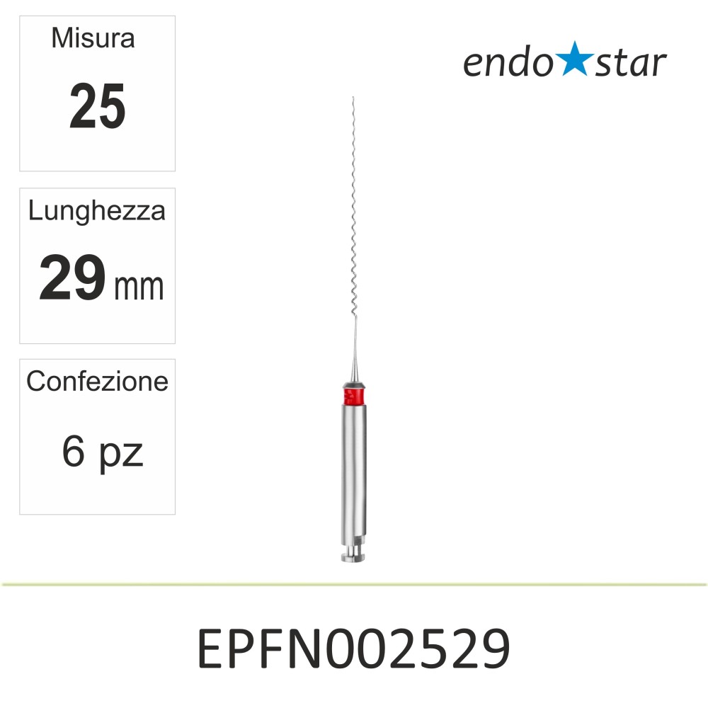 EPFN002529