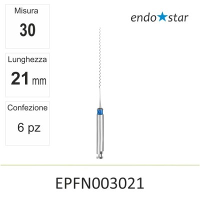 EPFN003021
