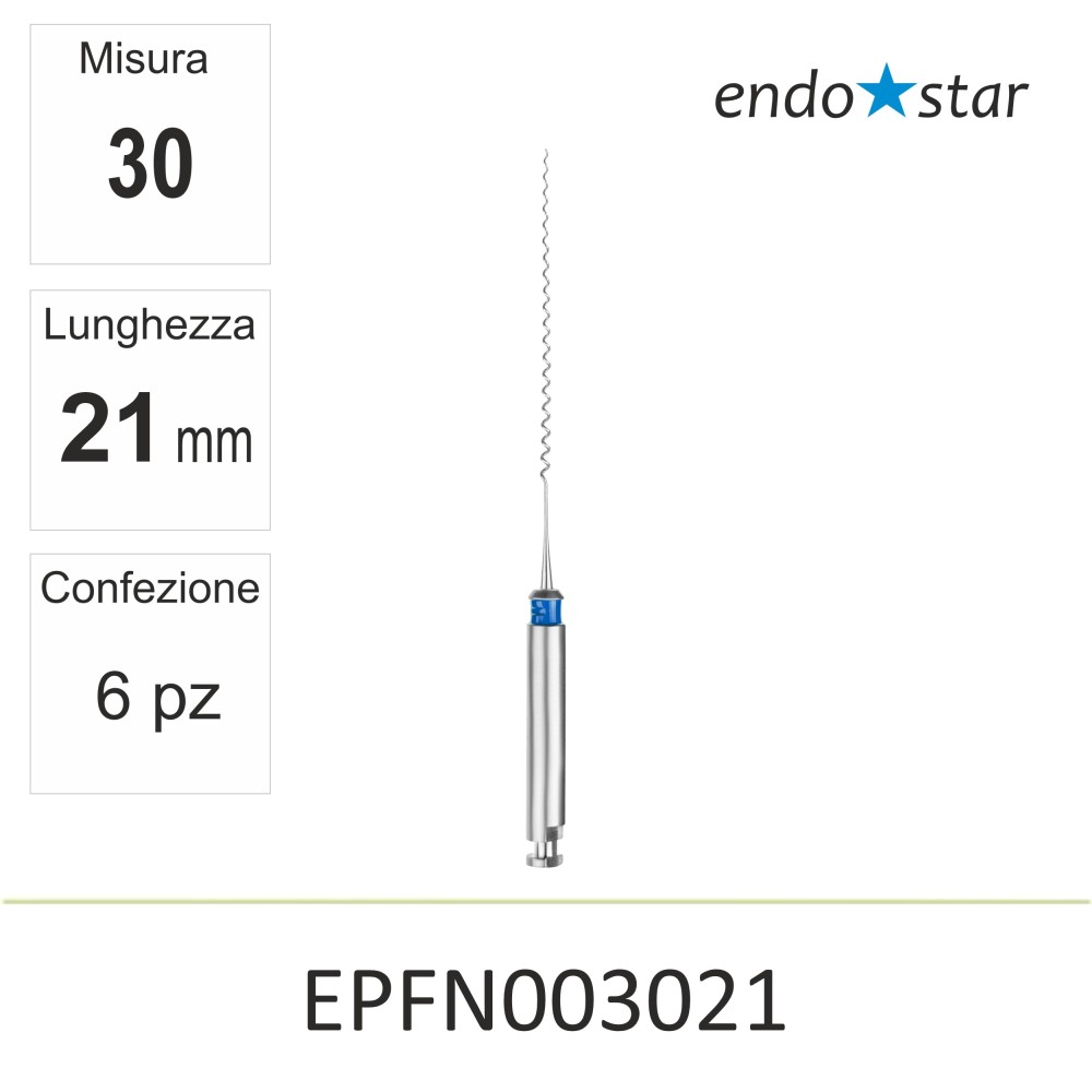 EPFN003021