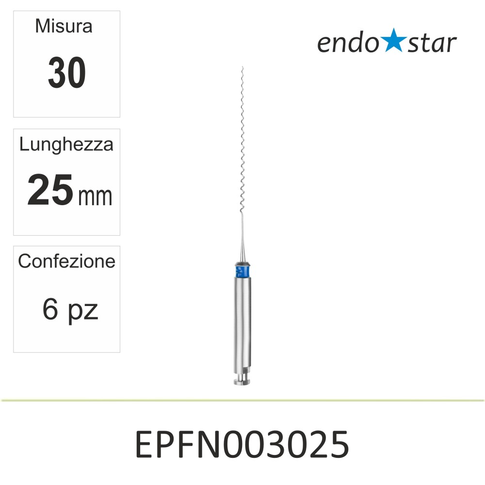 EPFN003025