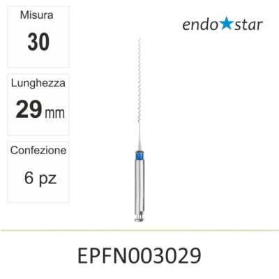 EPFN003029