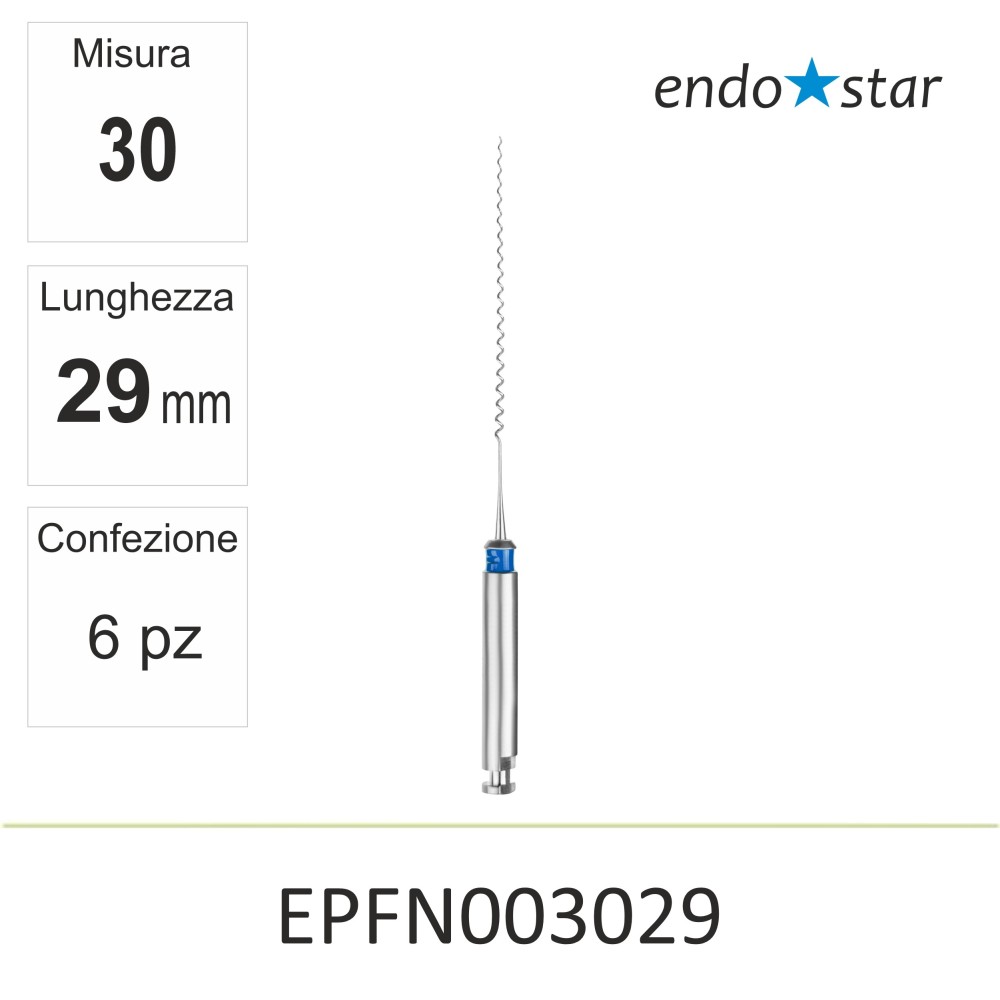 EPFN003029