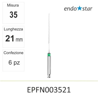 EPFN003521