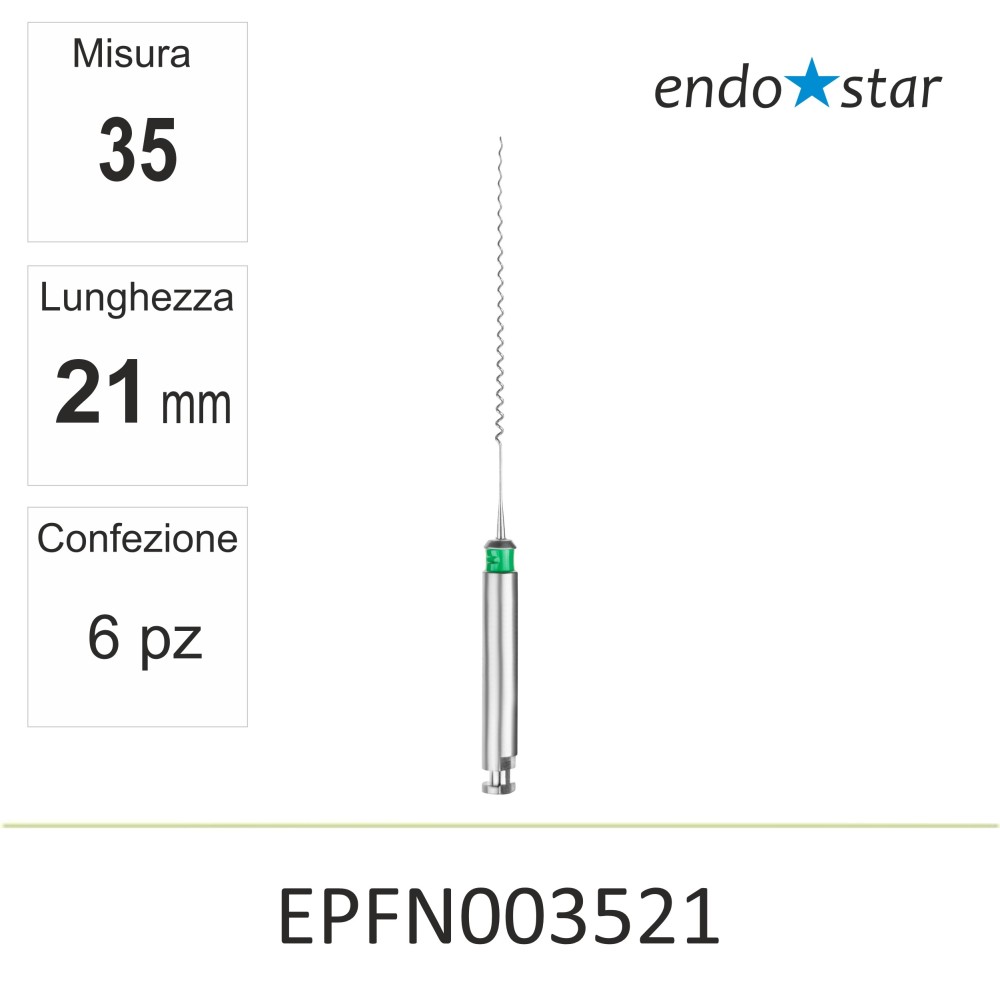 EPFN003521