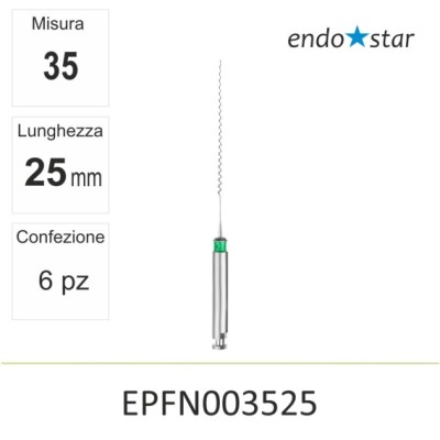 EPFN003525