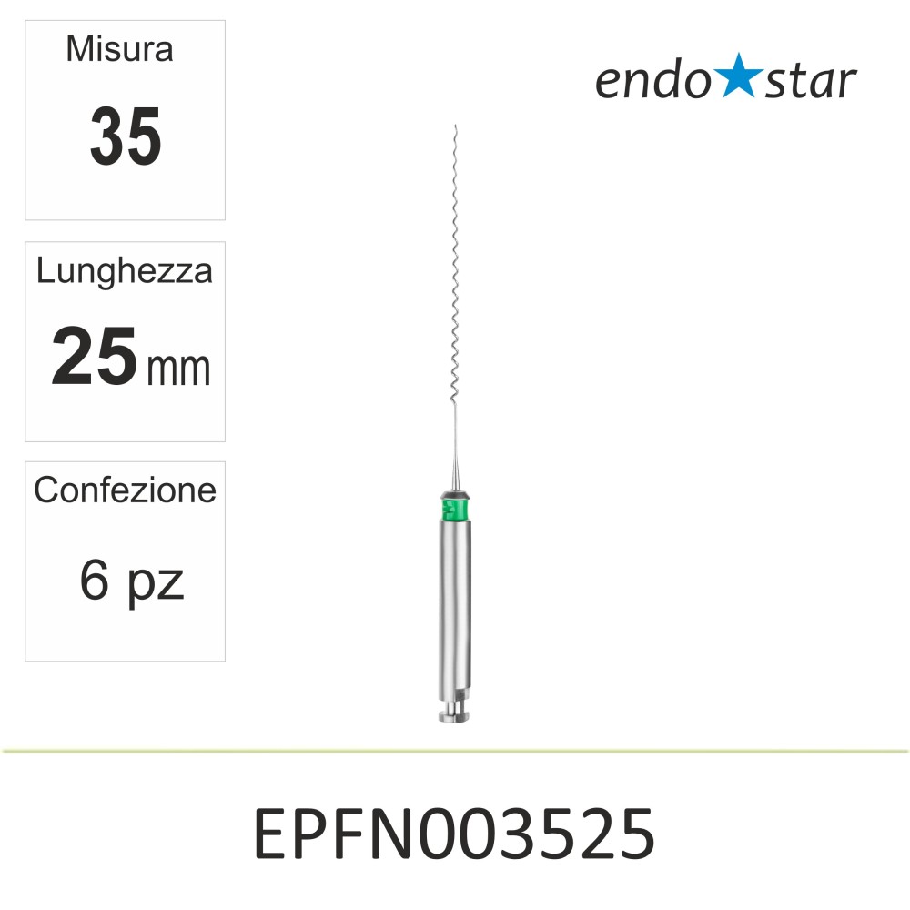 EPFN003525