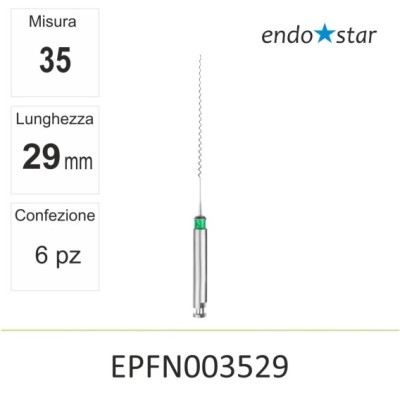 EPFN003529