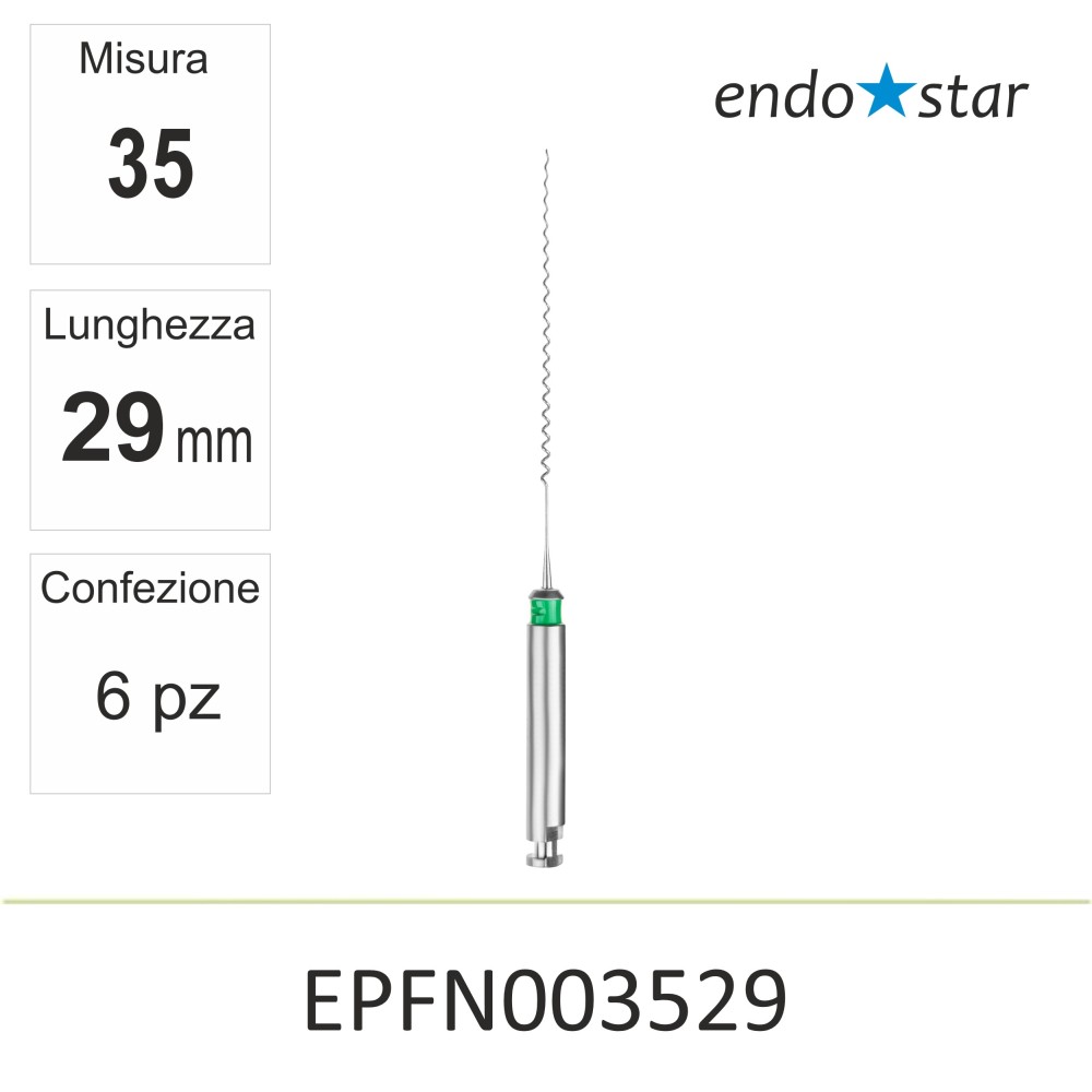 EPFN003529