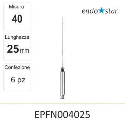 EPFN004025