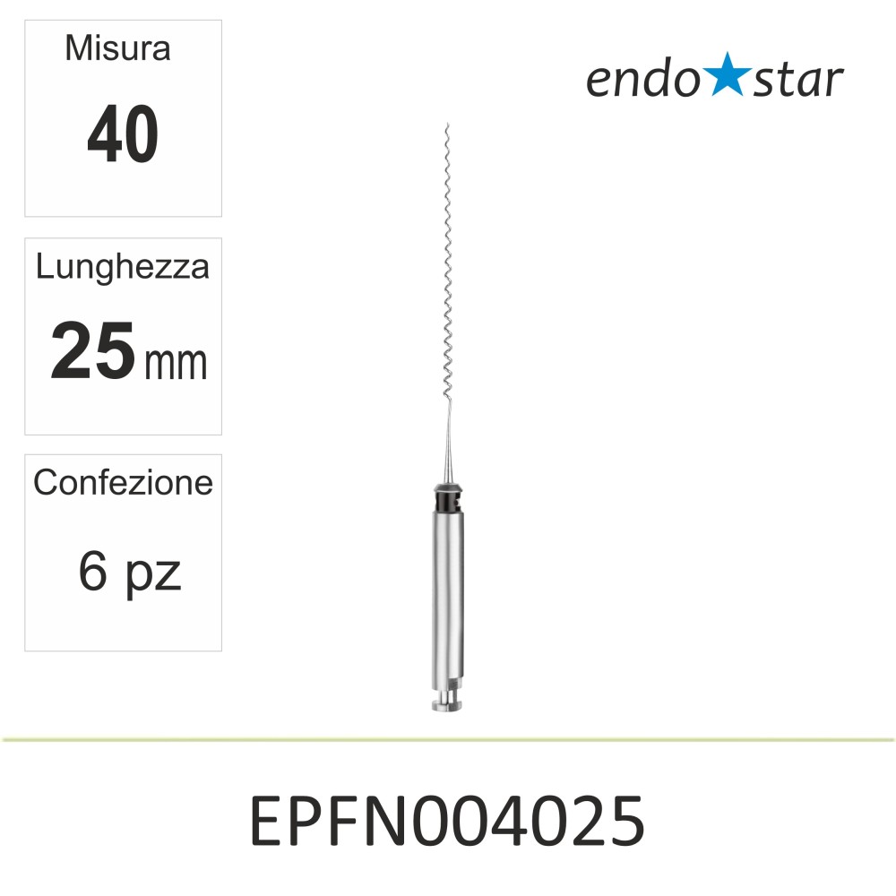 EPFN004025