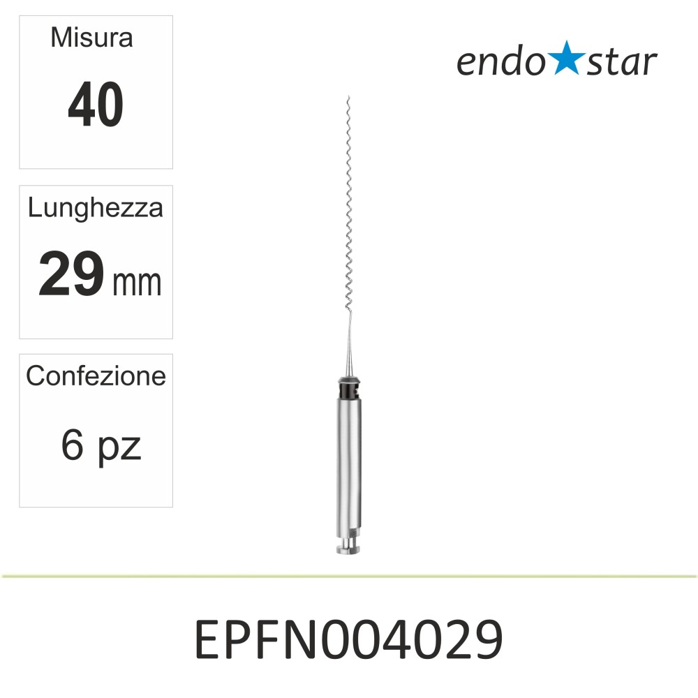 EPFN004029