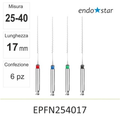 EPFN254017