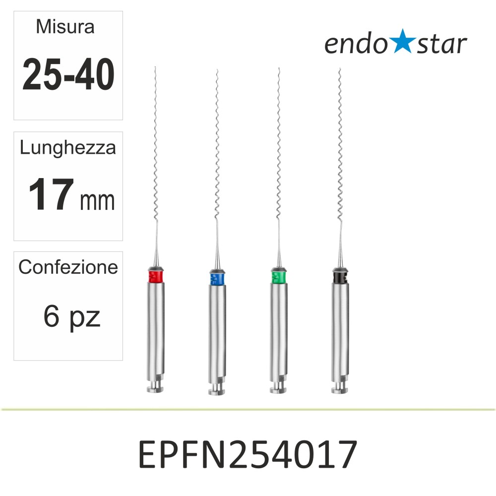 EPFN254017