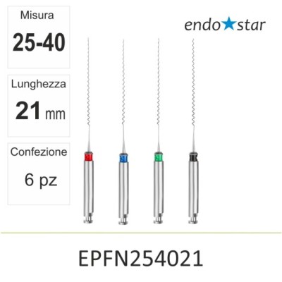 EPFN254021