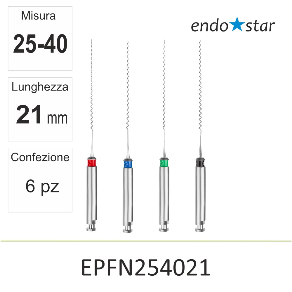 EPFN254021