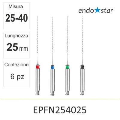EPFN254025