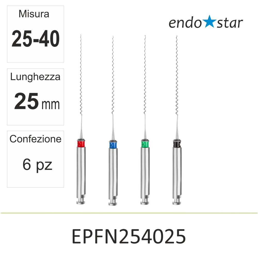 EPFN254025