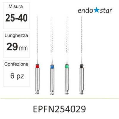EPFN254029