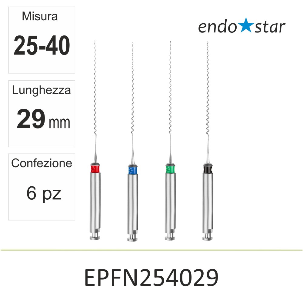 EPFN254029