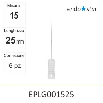 EPLG001525