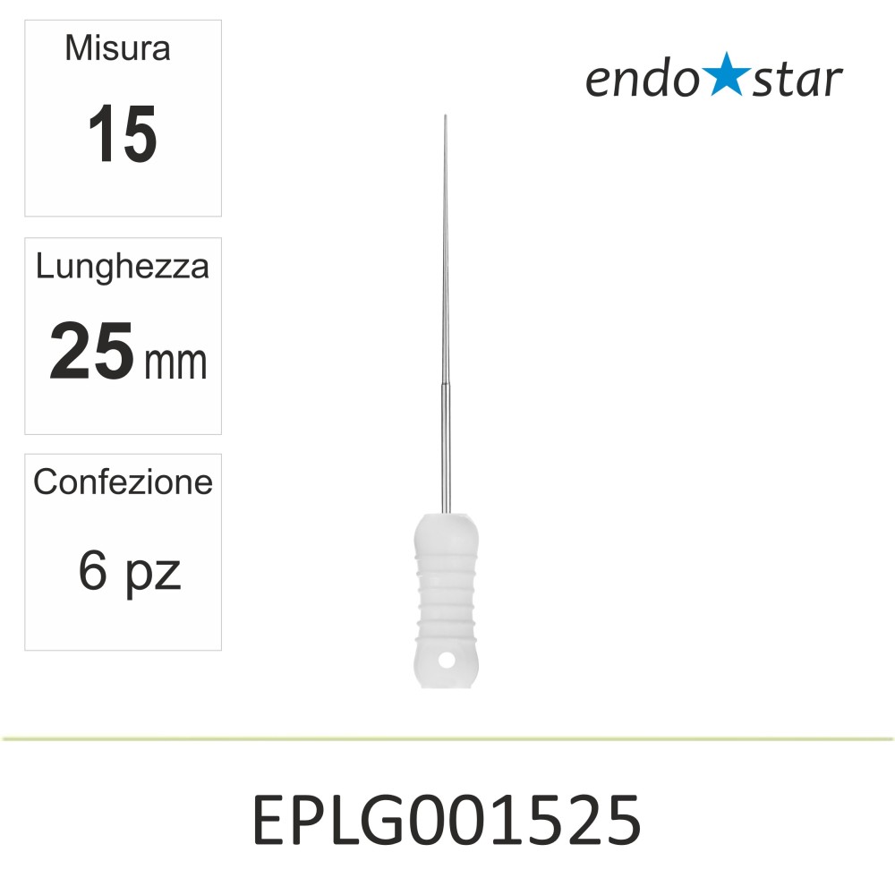 EPLG001525