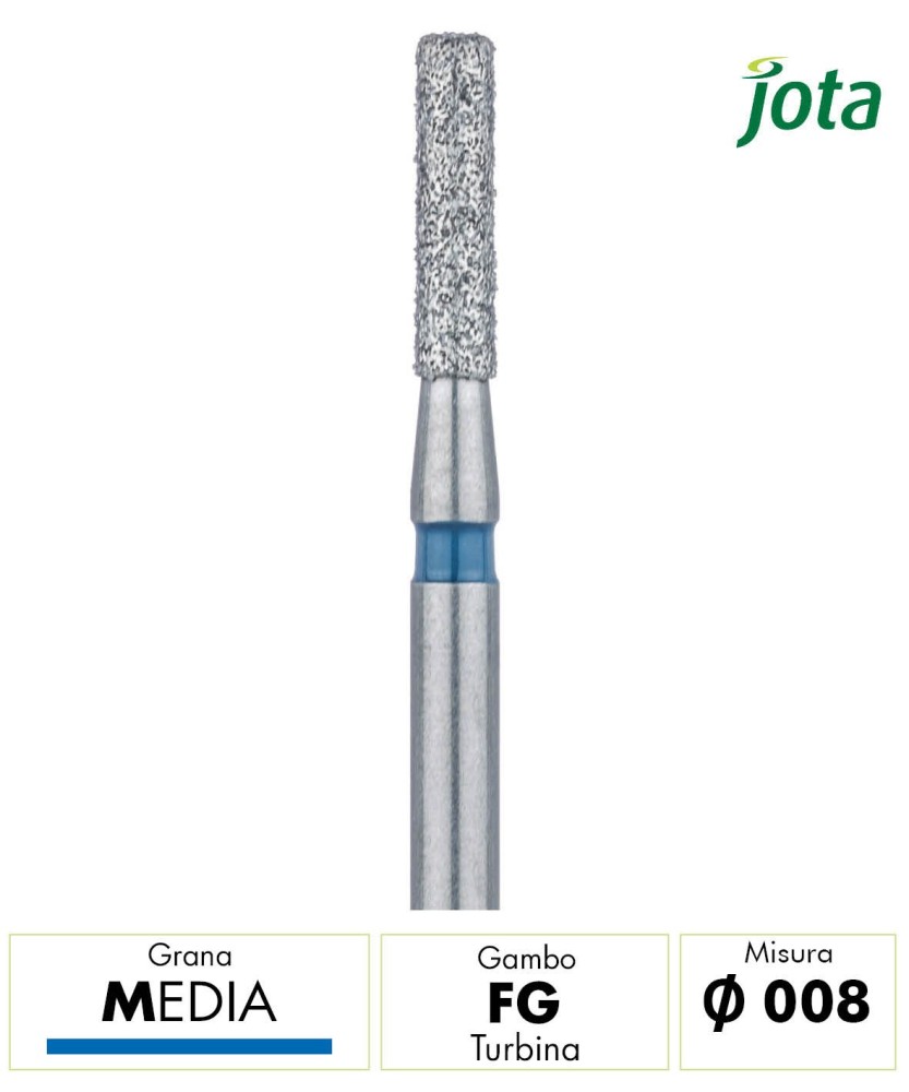 841.FG.008
