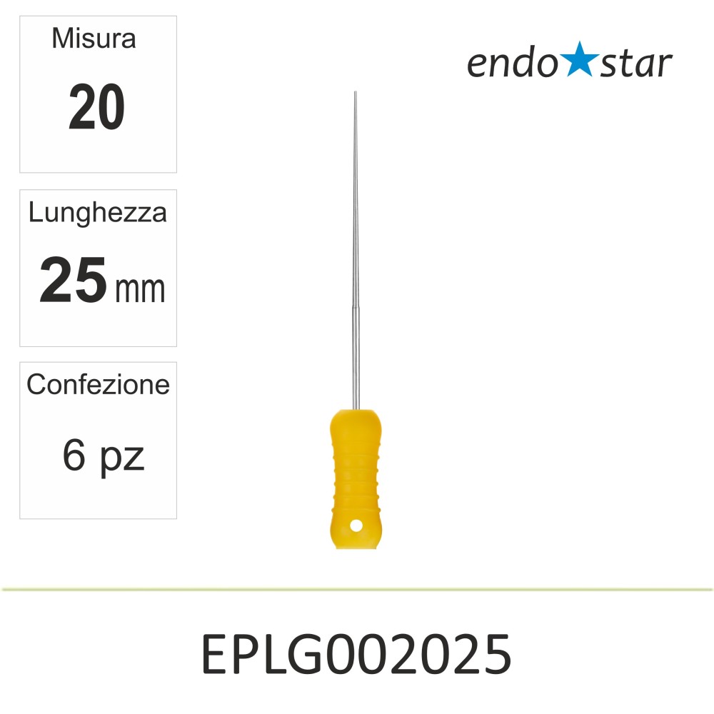 EPLG002025