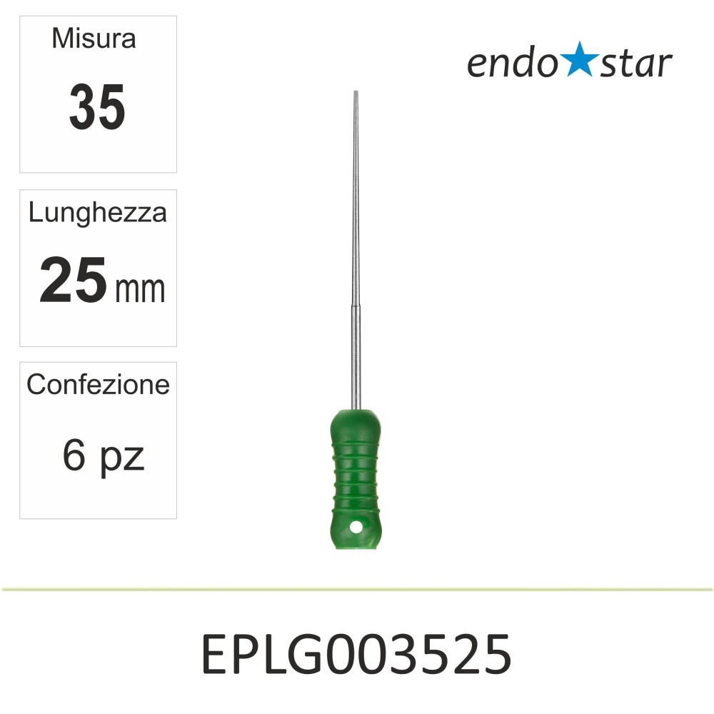 EPLG003525
