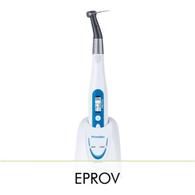 EPROV