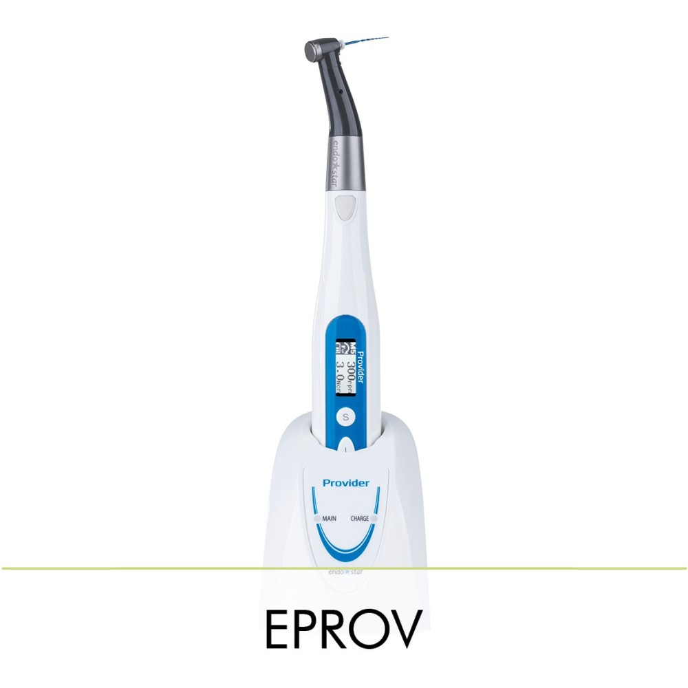 EPROV