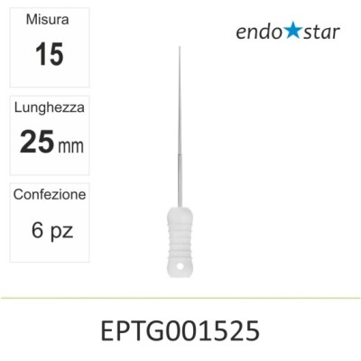 EPTG001525