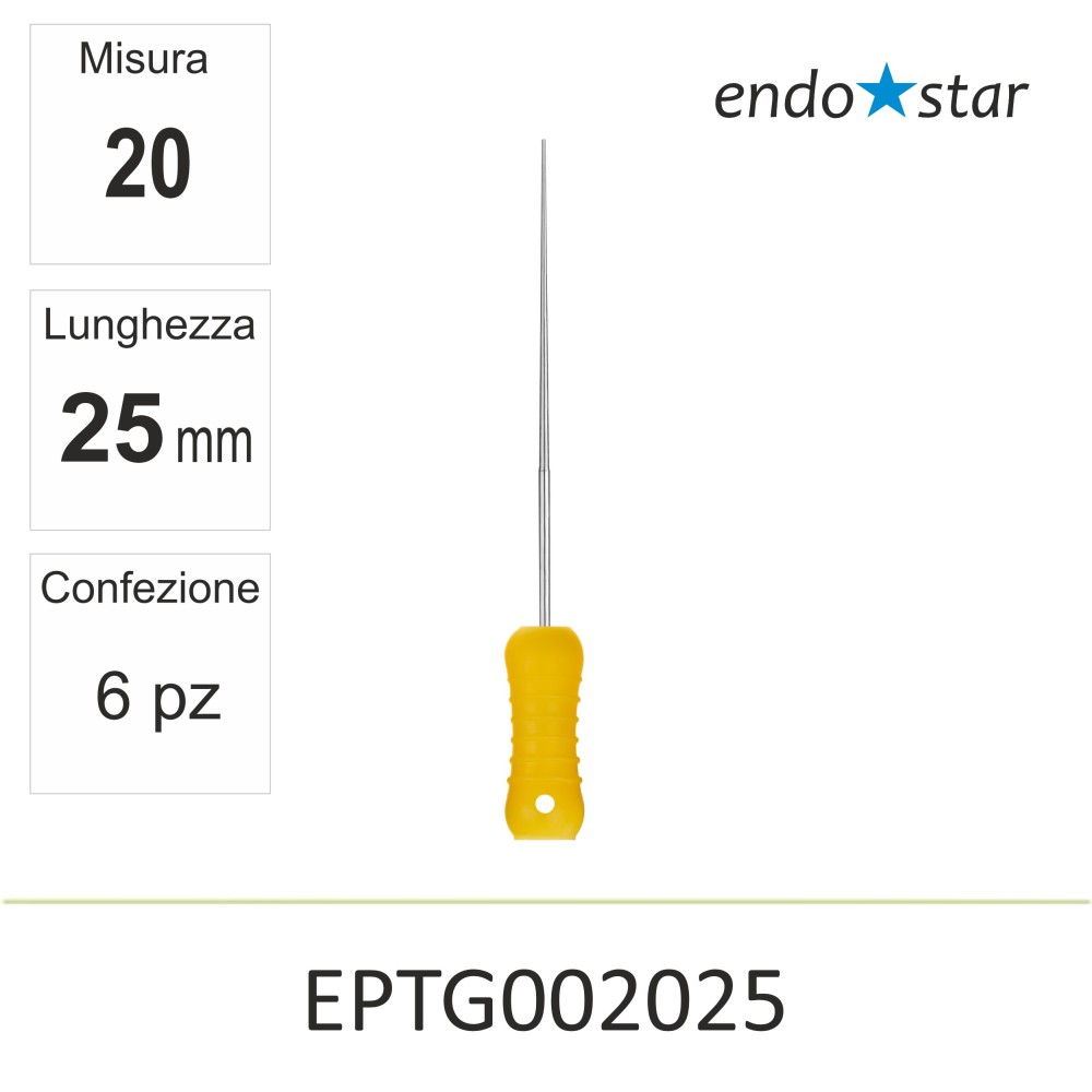 EPTG002025