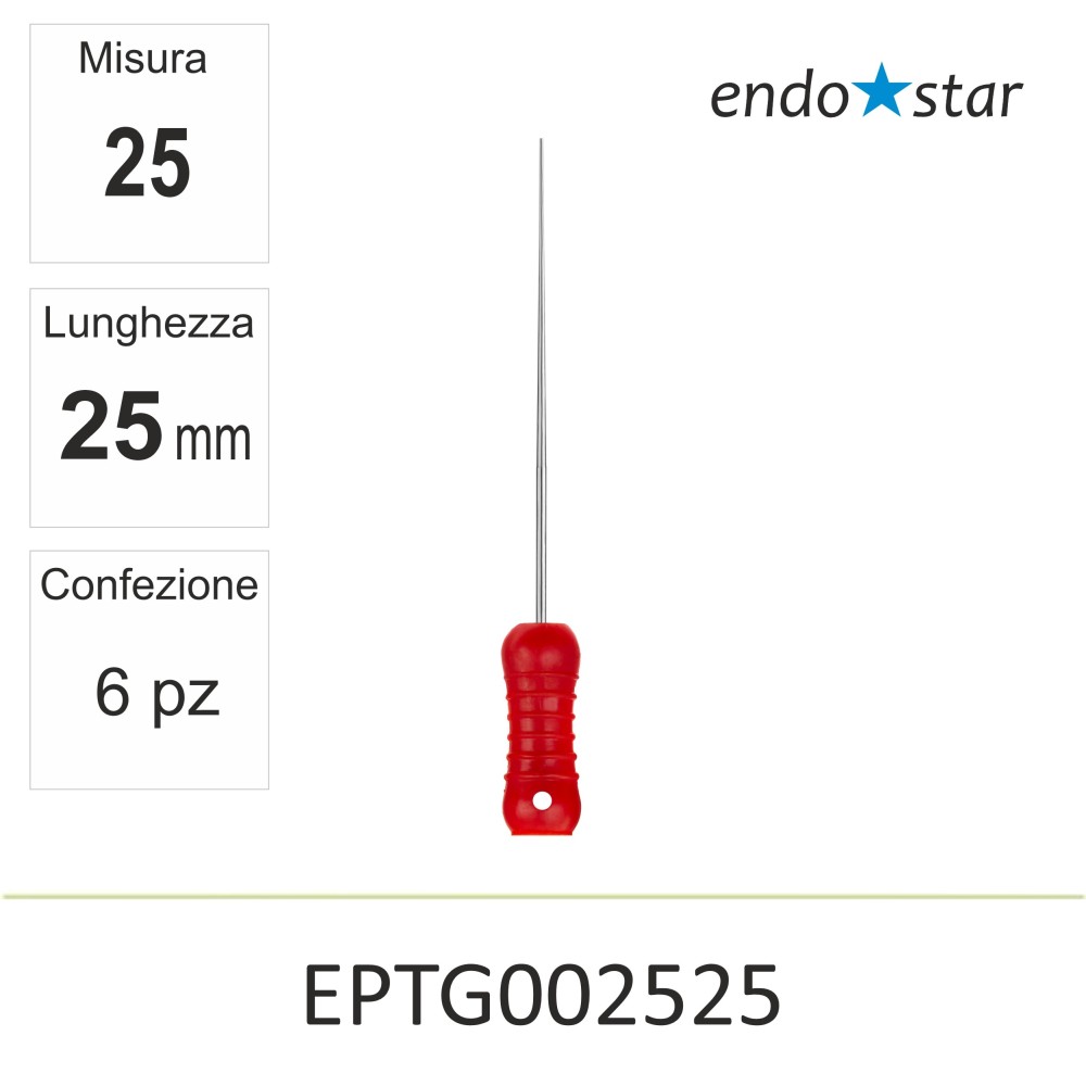 EPTG002525