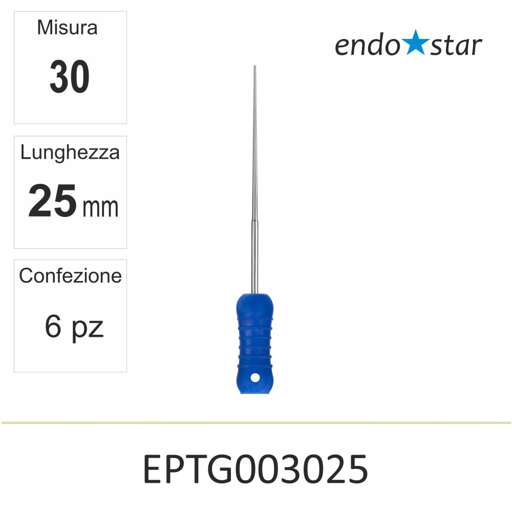 EPTG003025