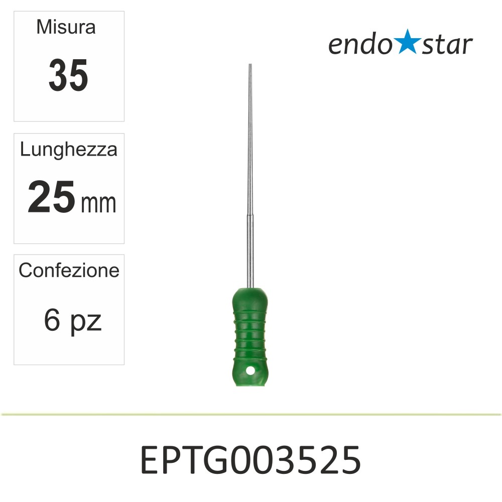 EPTG003525